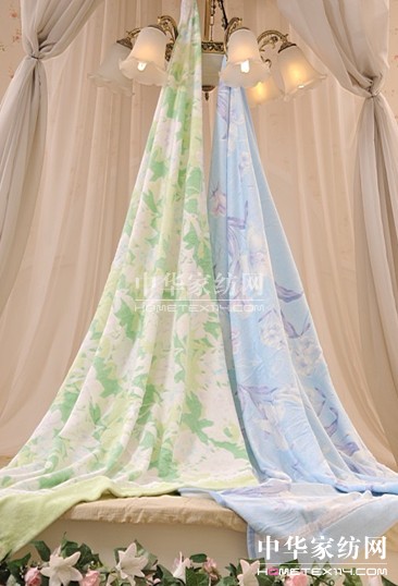 ��֮�\�Ҽ��ļ�ϵ�Юa(ch��n)Ʒ¡������