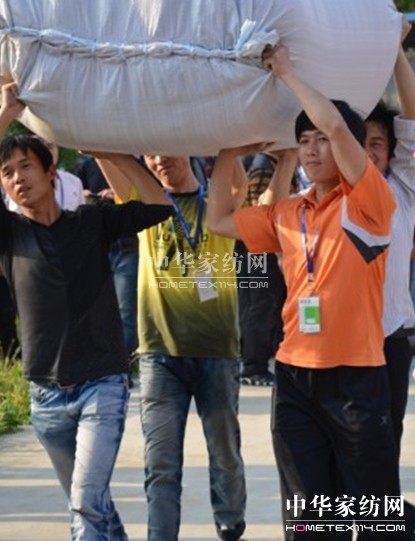 ��۟o�����������Є�