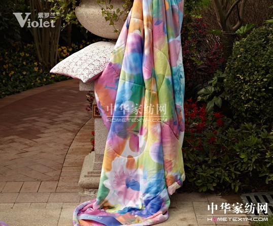 ���_�m�Ҽ��� (t��ng)Ҋ(ji��n)�Ҹ�����