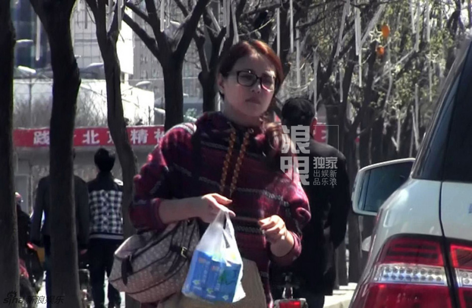 �ܺ�����������_(k��i)܇����Iˎ