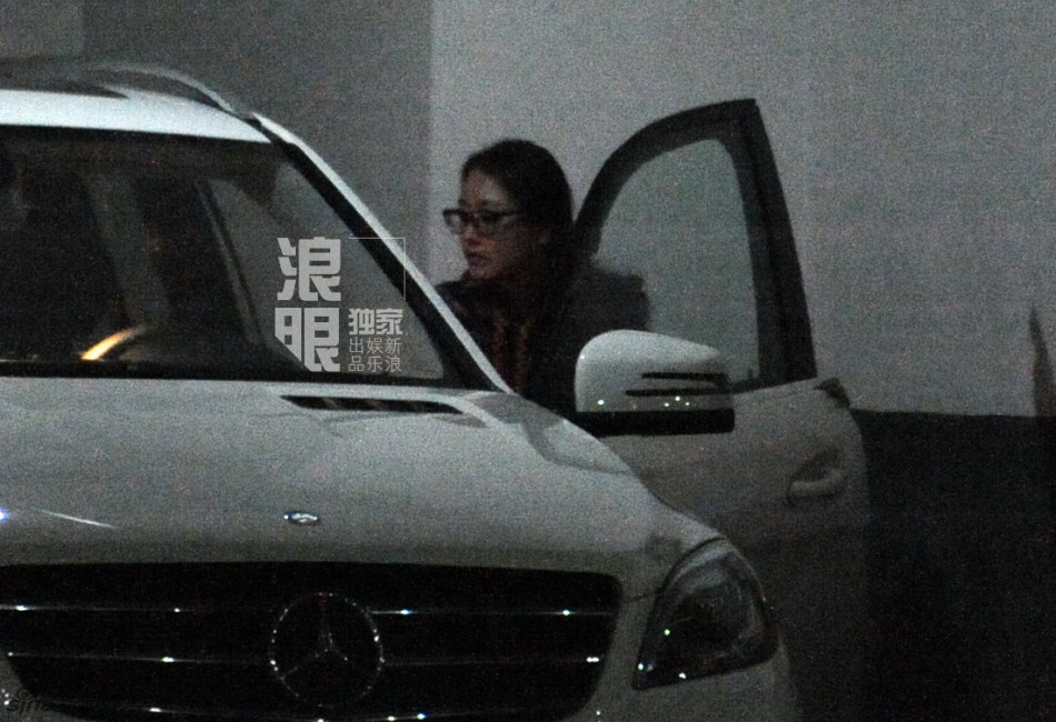 �ܺ�����������_(k��i)܇����Iˎ