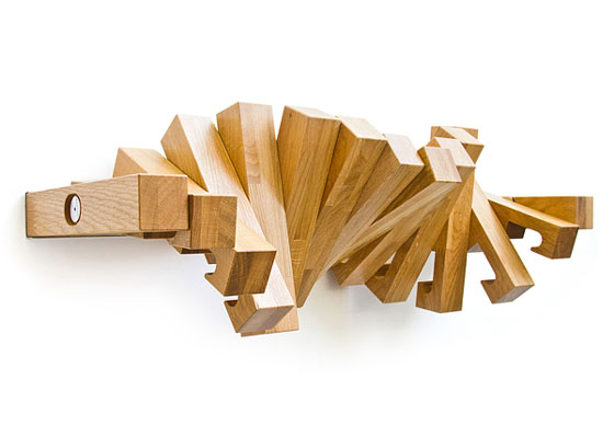 ���D(zhu��n)�S�Є�(chu��ng)�����