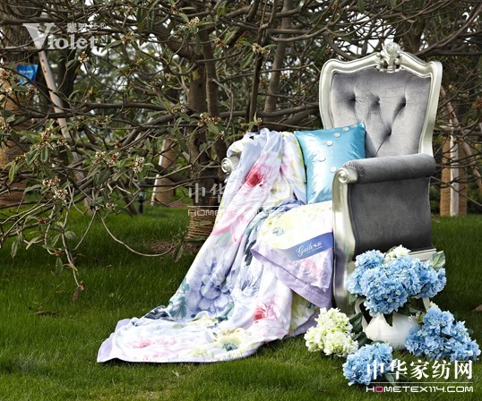 ���_�m�Ҽ��p����oĸ�H�ĉ���