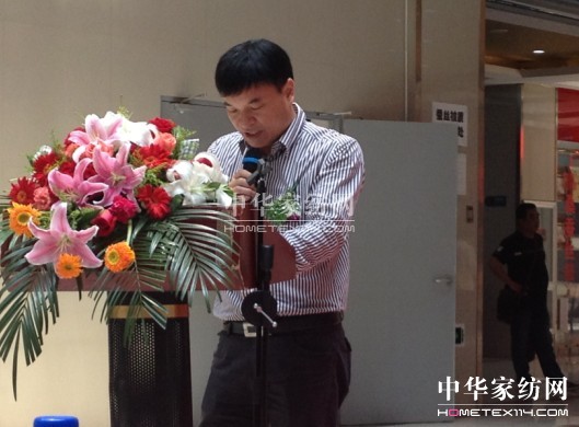 �Pʢ�h����Ş������h�I�N����¡�؆���(d��ng)