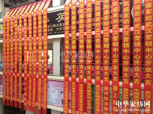 �Pʢ�h����Ş������h�I�N����¡�؆���(d��ng)