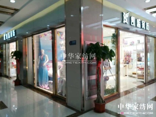 �Pʢ�h����Ş������h�I�N����¡�؆���(d��ng)