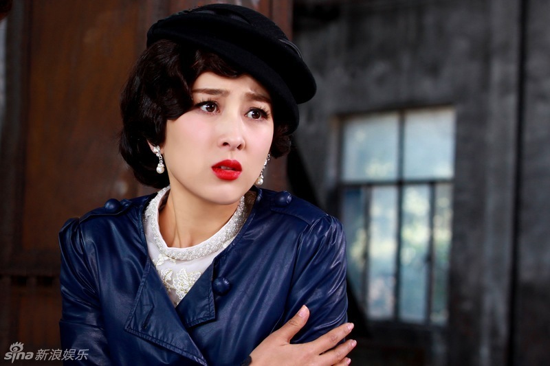 �R�K"���ЫC��"�����׃���I(l��ng)ð�U(xi��n)֮��