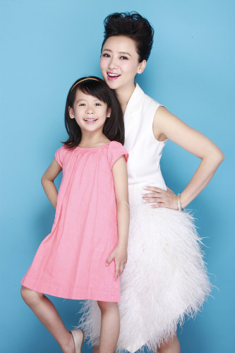 �̺�yŮ�Ƿ������������(j��ng)