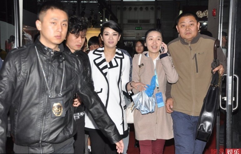 �S�ȫ@�������֓΂㼚(x��)�����