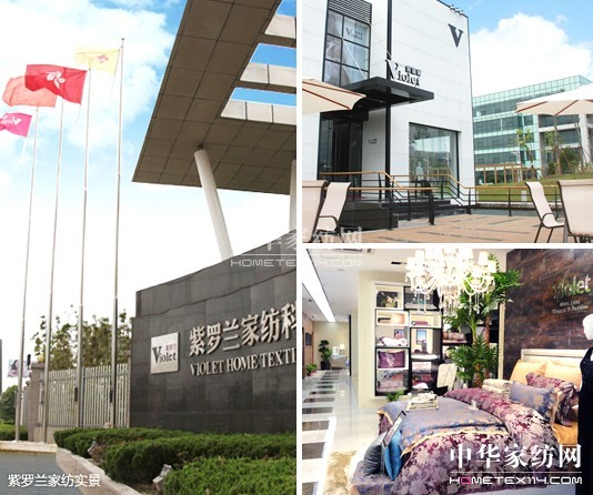 �Ҽ���(zhu��n)�u(m��i)����N(xi��o)��Ҫ�����Ďׂ�(g��)������