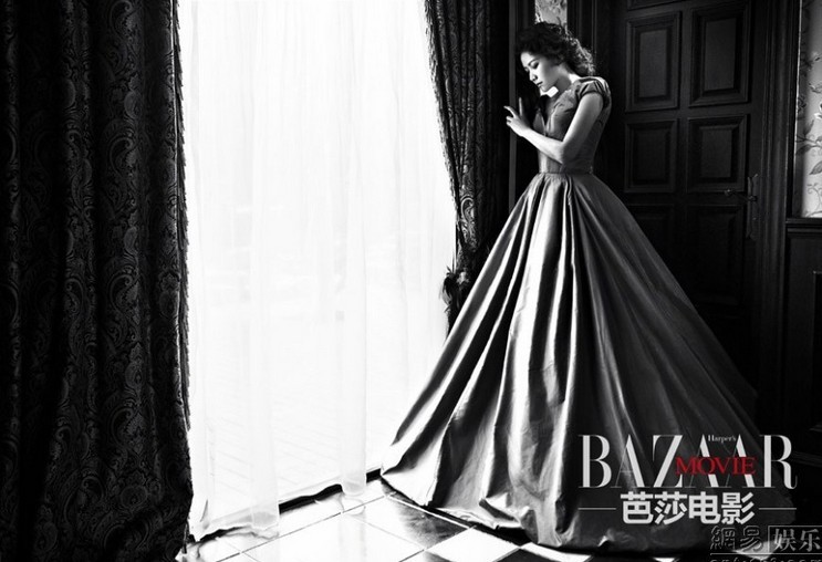 ���o�فy�����ˌ����ع���V�b���I(y��)��