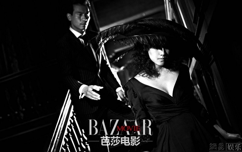 ���o�فy�����ˌ����ع���V�b���I(y��)��