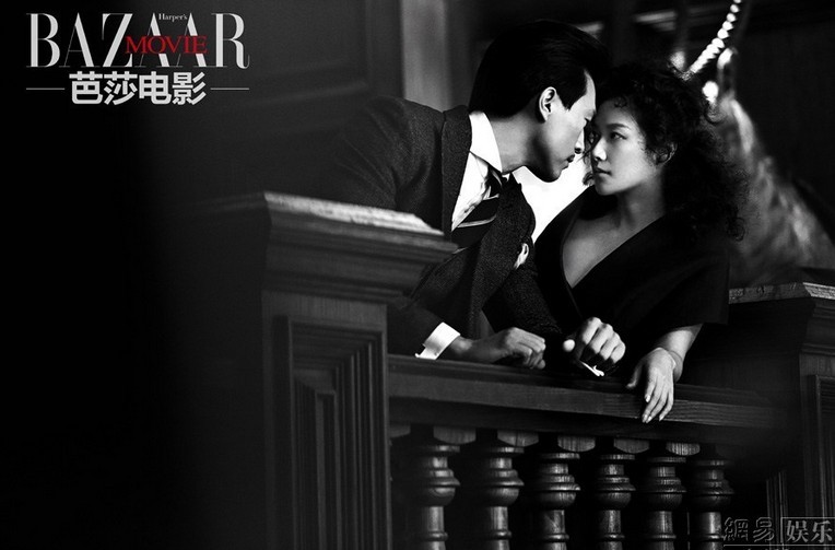 ���o�فy�����ˌ����ع���V�b���I(y��)��