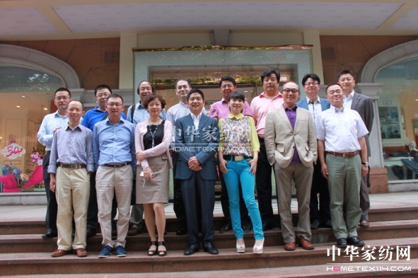 �I(l��ng)�̹����ɆT�L���Pʢ�Ҽ�