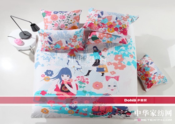 ��(g��)�����M(f��i)��څ��(sh��)����ϲ�ەr(sh��)�д�Ʒ���N