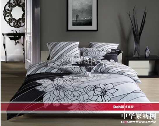 ��(g��)�����M(f��i)��څ��(sh��)����ϲ�ەr(sh��)�д�Ʒ���N