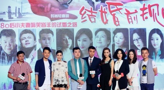 "�Y(ji��)��ǰҎ(gu��)�t"�R�Kɳ��F(xi��n)��(ch��ng)�I(l��ng)�Y(ji��)���C