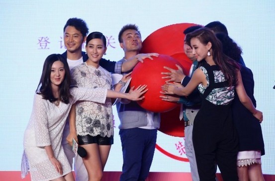 "�Y(ji��)��ǰҎ(gu��)�t"�R�Kɳ��F(xi��n)��(ch��ng)�I(l��ng)�Y(ji��)���C