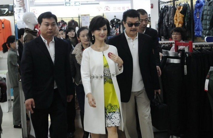 �w��֥�c�Ϲ��F(xi��n)���̈������