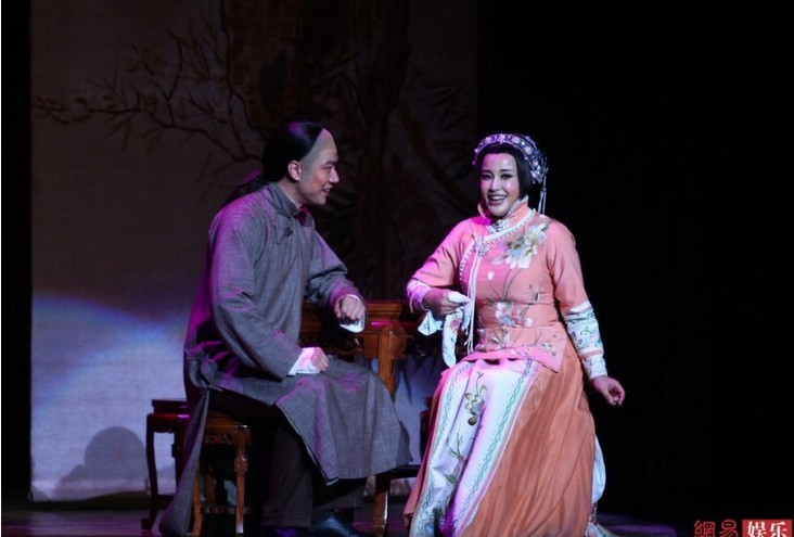 ���ԑc�V�|���ݡ��L�A�^����