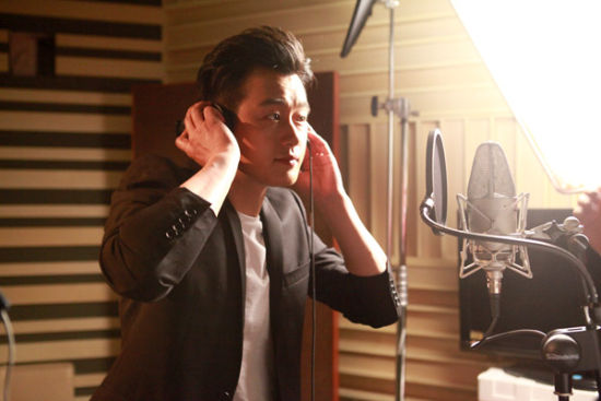 ١���I���ϻ��ˡ� ꐿ���ٝ�����^ʿ