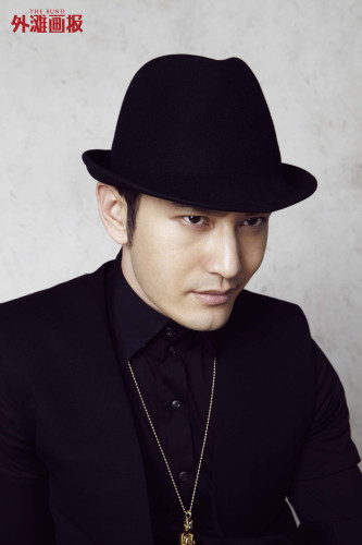 ���ϻ��ˡ��l(f��)������݋���ֵ�Ƭ��(ch��ng)�I��