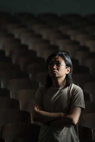 ���ϻ��ˡ��l(f��)������݋���ֵ�Ƭ��(ch��ng)�I��