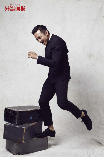 ���ϻ��ˡ��l(f��)������݋���ֵ�Ƭ��(ch��ng)�I��