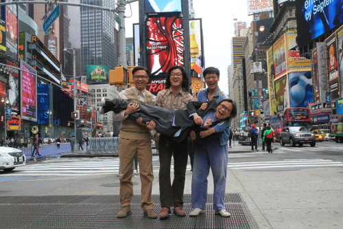 ���ϻ��ˡ��l(f��)������݋���ֵ�Ƭ��(ch��ng)�I��