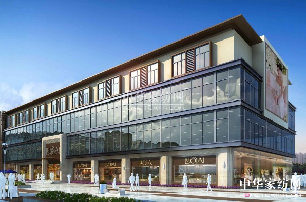 �_�R�Ҽ��Ϻ������w��ַ