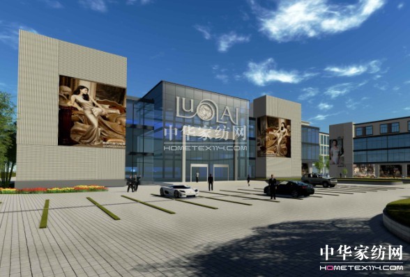 �_�R�Ҽ��Ϻ������w��ַ