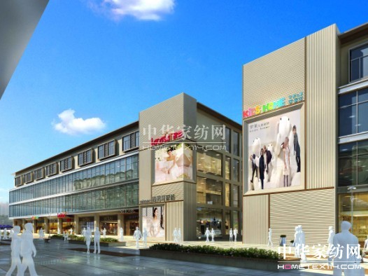 �_�R�Ҽ��Ϻ������w��ַ