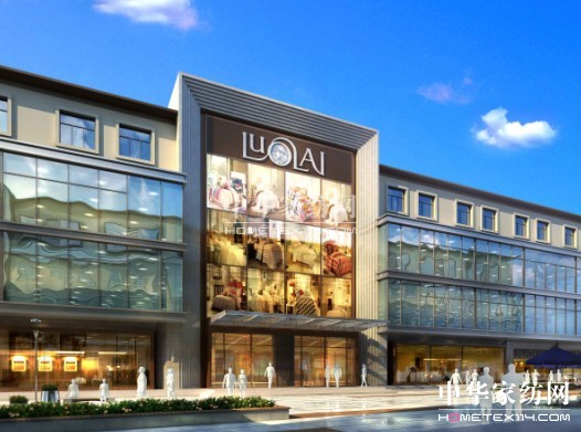 �_�R�Ҽ��Ϻ������w��ַ