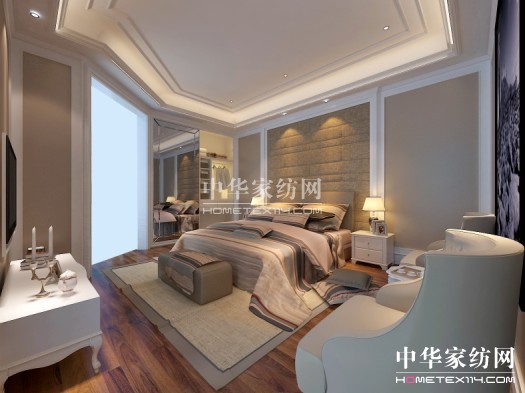 �_�R�Ҽ��Ϻ������w��ַ