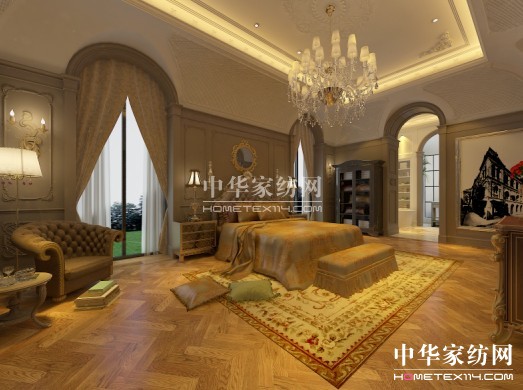 �_�R�Ҽ��Ϻ������w��ַ