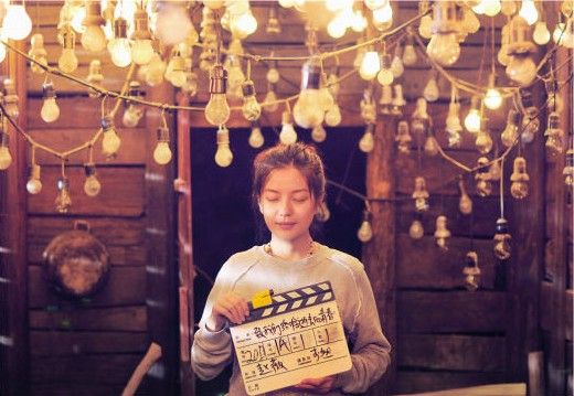 �wޱ�j����� ��i��Ͷ�Y�n�t����