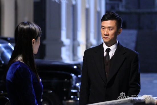 ���ҵĽ^�����ġ��S־������(zh��n)�������ՙ