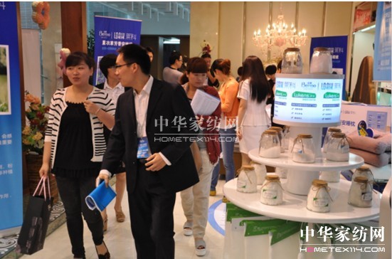 ���z����(sh��)��•���ڴ�