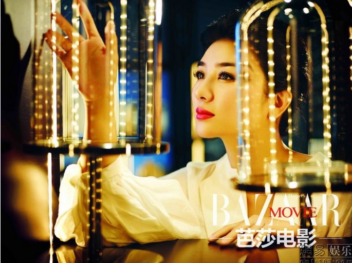 �S�Ȯa(ch��n)�����s־��