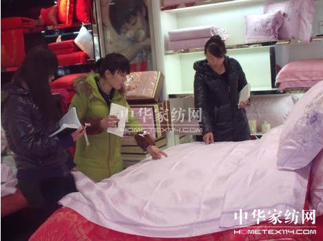 ���z�Ҽ�����(y��u)�㌧ُ�B(y��ng)��ӛ