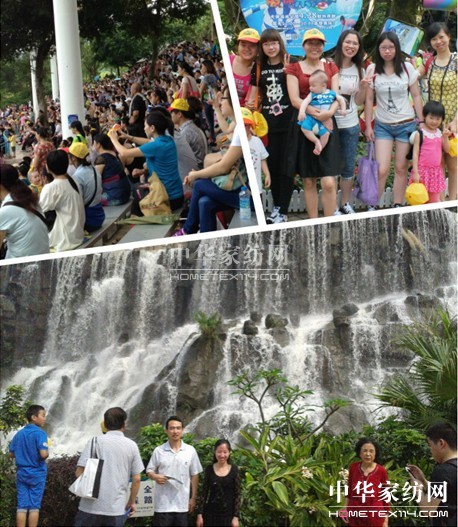 �h����{��һ���ΈA�M�Y��