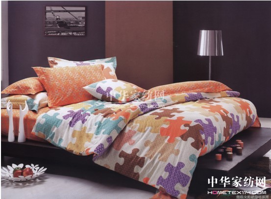 �����h(yu��n)��(m��ng)Ʒ�ƵĴ�ˇ�L(f��ng)��