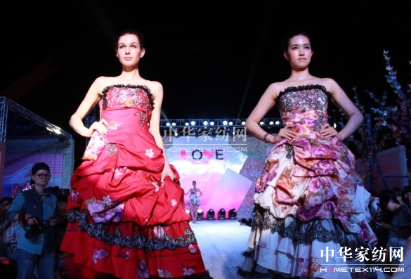 �Pʢ�Ҽ�·���µ�������