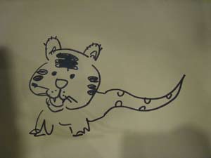 ��I(y��)��(zh��)�г�Ҋ�ġ��Ĵ󲡰Y��