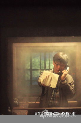 ���ϻ��ˡ��l(f��)��(m��ng)�����݋��ʯ׷������