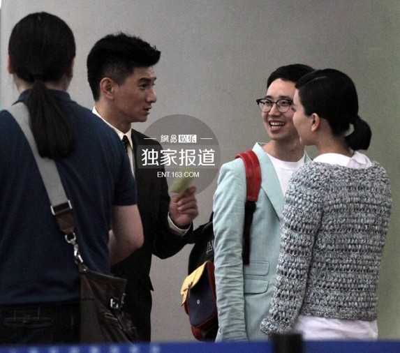 �R�K����¡�C(j��)��(ch��ng)����