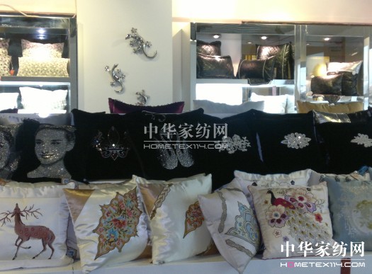 �׌��Ї������d����Oˇ�g��(ji��)�A�M��Ļ