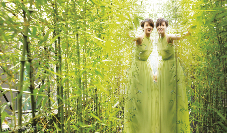 ��ԁ���Ƿ���Q�J(r��n)�R�Ϲ��������