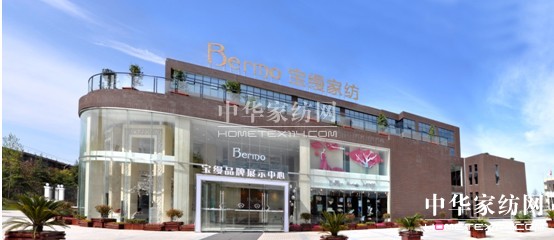 ���z����2+1���l(f��)չ��˼·