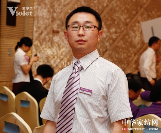 ���_�m2013�ﶬ��Ʒӆ؛��(hu��)���